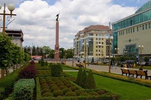 Обо экономических показателях жители города будут узнавать из СМИ Обо экономических показателях жители города будут узнавать из СМИ