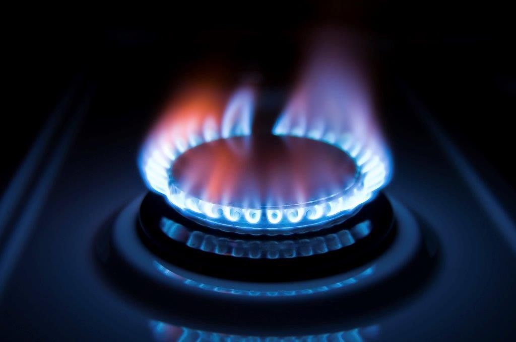 На Ставрополье из-за отравления угарным газом в больницу попала семья из 6 человек
