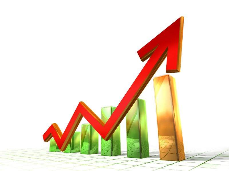 Индекс промышленного производства Ставрополья за полгода составил 104,8% Индекс промышленного производства Ставрополья за полгода составил 104,8%