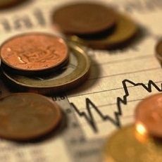 На Ставрополье отчитаются о выполнении госзакупок На Ставрополье отчитаются о выполнении госзакупок