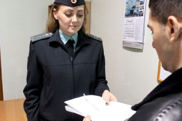Ставрополец оплатил 128 штрафов за нарушение ПДД, чтобы продать свой Land Rover Ставрополец оплатил 128 штрафов за нарушение ПДД, чтобы продать свой Land Rover