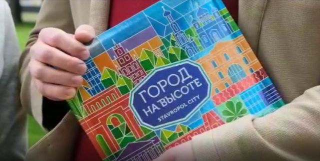 В Ставрополе проходят онлайн-вечера памяти Андрея Джатдоева В Ставрополе проходят онлайн-вечера памяти Андрея Джатдоева