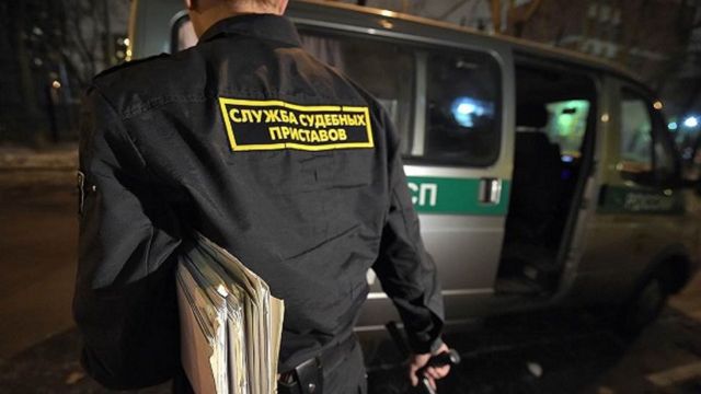 На Ставрополье проводится операция «Должник» На Ставрополье проводится операция «Должник»