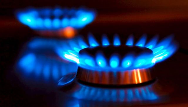 В Чечне списание долгов за газ объяснили спецификой региона В Чечне списание долгов за газ объяснили спецификой региона