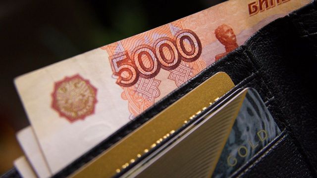 В 2020 году 28 тысяч семей Ставрополя получили соцподдержку почти на 2 миллиарда рублей В 2020 году 28 тысяч семей Ставрополя получили соцподдержку почти на 2 миллиарда рублей