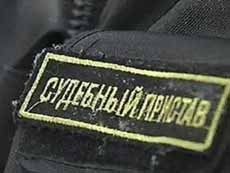 Более 130 приставов поучаствуют в спортивном турнире Более 130 приставов поучаствуют в спортивном турнире