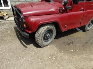 На Ставрополье отец подозревается в убийстве по неосторожности двухлетней дочери На Ставрополье отец подозревается в убийстве по неосторожности двухлетней дочери