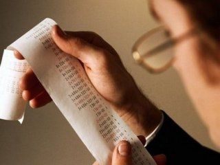 Коммунальщики объединились с судебными приставами Коммунальщики объединились с судебными приставами