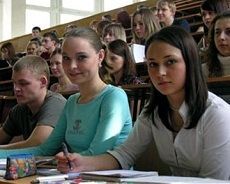 Рособрнадзор признал 11 вузов и 25 филиалов в СКФО неэффективными Рособрнадзор признал 11 вузов и 25 филиалов в СКФО неэффективными