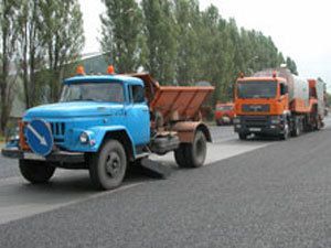 Временные неудобства компенсируются с лихвой Временные неудобства компенсируются с лихвой