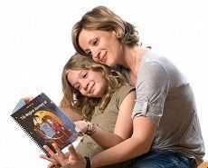 На Ставрополье прошёл родительский лекторий На Ставрополье прошёл родительский лекторий