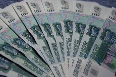 Поддержка «детей войны» будет продолжена на Ставрополье Поддержка «детей войны» будет продолжена на Ставрополье