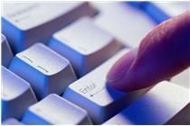 Разработан портал «Товары Ставрополья» Разработан портал «Товары Ставрополья»