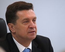 Губернатор Ставрополья просит меценатов помочь госпиталю для ветеранов Губернатор Ставрополья просит меценатов помочь госпиталю для ветеранов