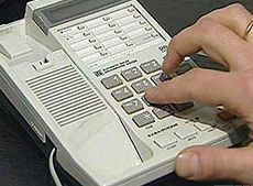 Ставропольцам расскажут, как получить компенсацию за вредные условия труда Ставропольцам расскажут, как получить компенсацию за вредные условия труда