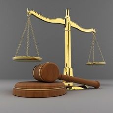 Бизнесмена, незаконно получившего в кредит 33 миллиона рублей, осудили на Ставрополье Бизнесмена, незаконно получившего в кредит 33 миллиона рублей, осудили на Ставрополье