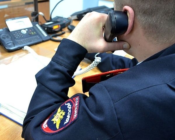 В Пятигорске ищут водителя, сбившего пешехода и скрывшегося с места ДТП В Пятигорске ищут водителя, сбившего пешехода и скрывшегося с места ДТП