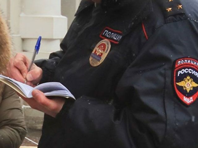 Пропавшую в Невинномысске 10-летнюю девочку нашли дома у одноклассницы Пропавшую в Невинномысске 10-летнюю девочку нашли дома у одноклассницы