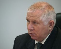 В этом году не удастся побить докризисные показатели по нацпроектам В этом году не удастся побить докризисные показатели по нацпроектам