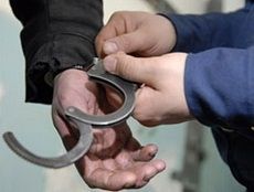 В Апанасенковском районе задержан подозреваемый в изнасиловании шестилетней девочки В Апанасенковском районе задержан подозреваемый в изнасиловании шестилетней девочки