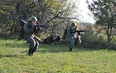 Человек-легенда проведет мастер-классы для ставропольских кадетов и офицеров Человек-легенда проведет мастер-классы для ставропольских кадетов и офицеров