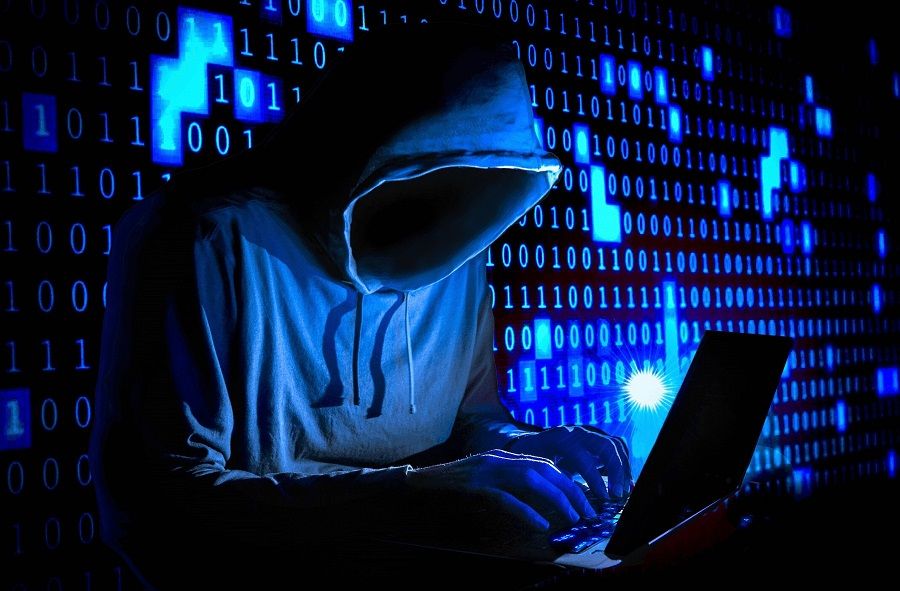 ЦИПСО Украины ищут информацию о мобилизованных и их семьях с помощью телеграма и соцсетей