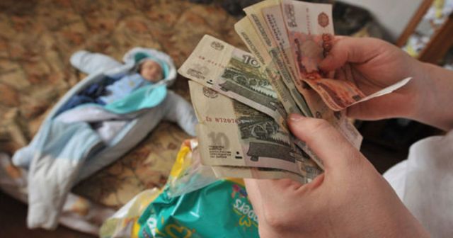 На Ставрополье алиментщик погасил долг и отправил сына на лечение в Израиль На Ставрополье алиментщик погасил долг и отправил сына на лечение в Израиль