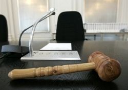 Чиновник привлечен к ответственности за незаконное строительство Чиновник привлечен к ответственности за незаконное строительство