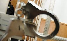 Житель Ставрополя из-за ревности задушил свою девушку Житель Ставрополя из-за ревности задушил свою девушку