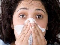 В Ставропольском крае грипп A (H1N1) лабораторно подтвержден у 293 человек В Ставропольском крае грипп A (H1N1) лабораторно подтвержден у 293 человек
