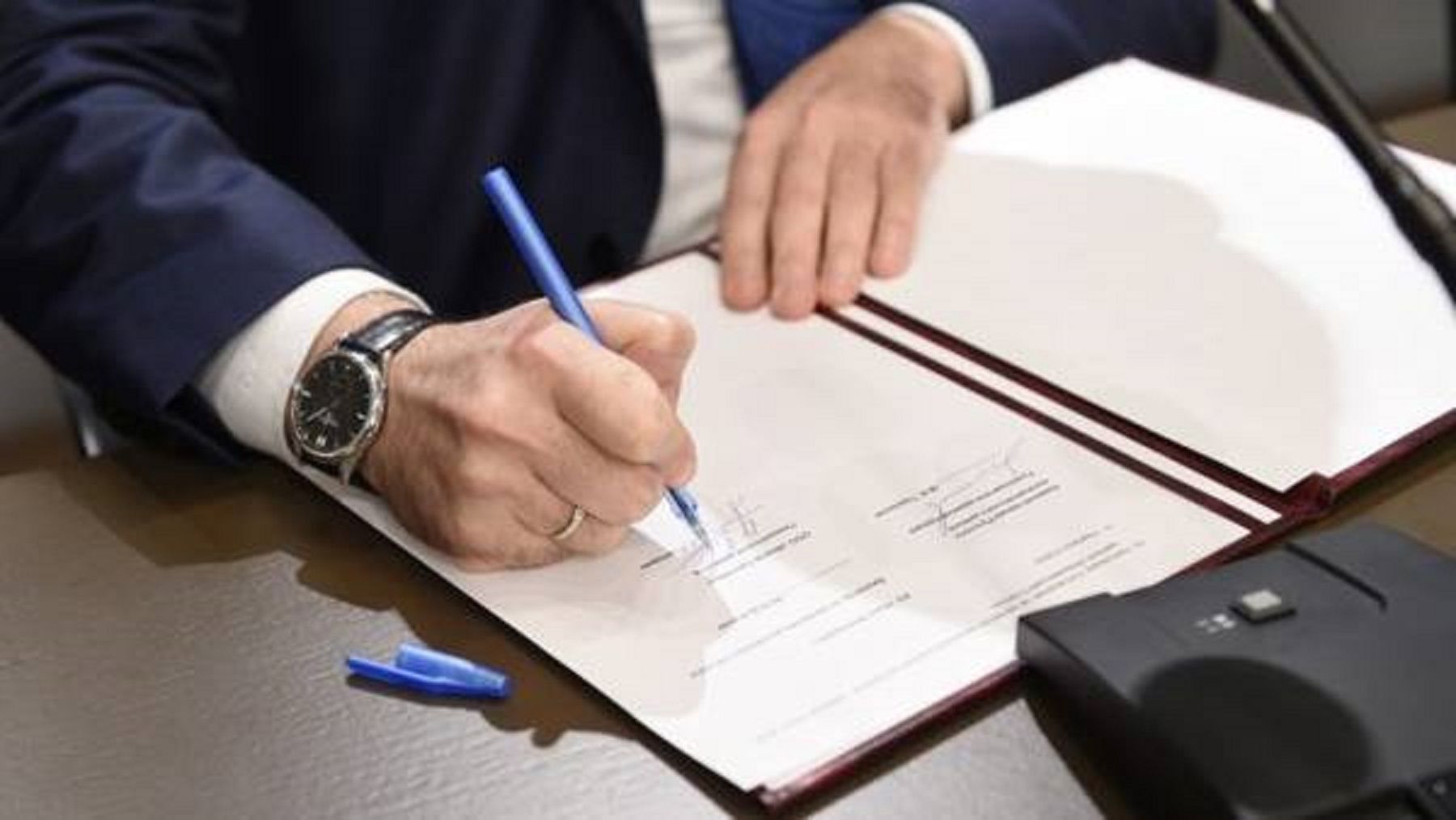 В 2019 году на Ставрополье построят новые социальные объекты В 2019 году на Ставрополье построят новые социальные объекты