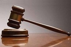 Осуждена женщина, по чьей вине погибла 3-летняя девочка Осуждена женщина, по чьей вине погибла 3-летняя девочка