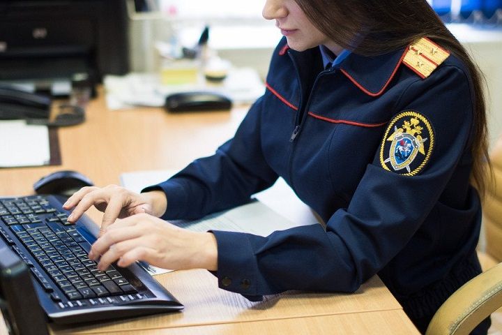 Из-за ревности жительница Ставрополья обвинила знакомого в изнасиловании Из-за ревности жительница Ставрополья обвинила знакомого в изнасиловании