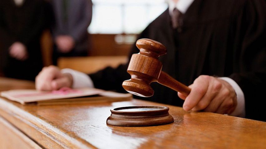 На Ставрополье осудили мужчину, убившего соседа из-за ссоры На Ставрополье осудили мужчину, убившего соседа из-за ссоры