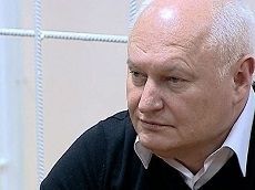 Следственный комитет опровергает заявление адвоката Бестужего Следственный комитет опровергает заявление адвоката Бестужего