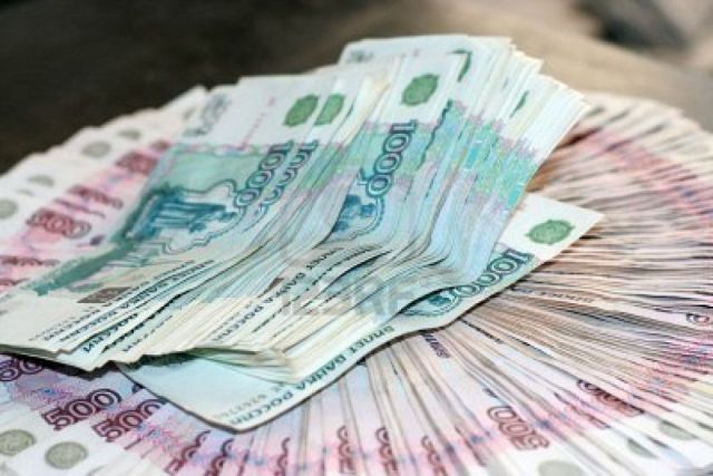 Ставрополец подозревается в даче взятки полицейскому в особо крупном размере Ставрополец подозревается в даче взятки полицейскому в особо крупном размере