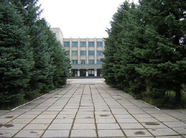 Два ставропольских предприятия поймали «успех и безопасность» на всероссийском конкурсе Два ставропольских предприятия поймали «успех и безопасность» на всероссийском конкурсе