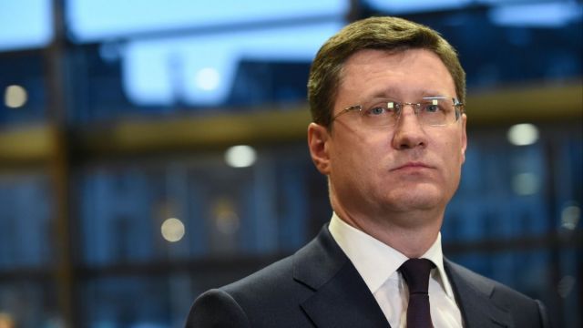 На Ставрополье прибыл куратор Северного Кавказа в правительстве РФ Александр Новак На Ставрополье прибыл куратор Северного Кавказа в правительстве РФ Александр Новак