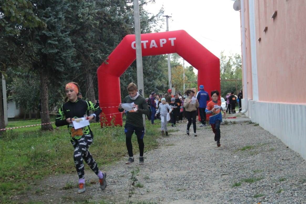 Ставропольские спортсмены в очередной раз отстояли статус лидеров и завоевали 35 медалей