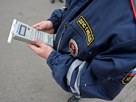 За неделю в крае возбуждено 35 уголовных дел в отношении нетрезвых водителей За неделю в крае возбуждено 35 уголовных дел в отношении нетрезвых водителей
