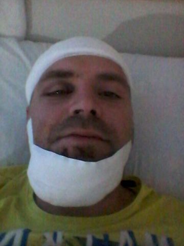 Жительница Пятигорска ищет свидетелей инцидента, в котором избили её мужа Жительница Пятигорска ищет свидетелей инцидента, в котором избили её мужа