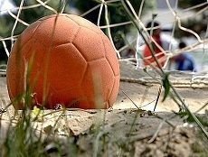 Ставропольские гандболисты обыграли всех соперников на чемпионате в Белгороде Ставропольские гандболисты обыграли всех соперников на чемпионате в Белгороде