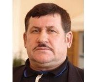 Известный ставропольский спортсмен и тренер отмечает юбилей Известный ставропольский спортсмен и тренер отмечает юбилей