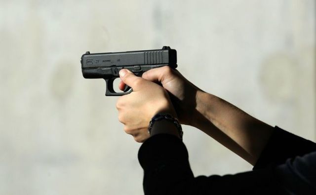 В Ставропольском крае мать и дочь будут судить за покушение на убийство мужчины В Ставропольском крае мать и дочь будут судить за покушение на убийство мужчины