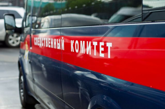 В Ставрополе проводится проверка по факту смерти мужчины в результате падения с 14-го этажа В Ставрополе проводится проверка по факту смерти мужчины в результате падения с 14-го этажа