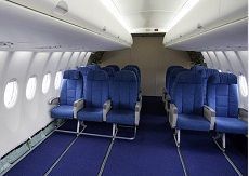 Еще один авиарейс откроют из Ставрополя в Москву Еще один авиарейс откроют из Ставрополя в Москву