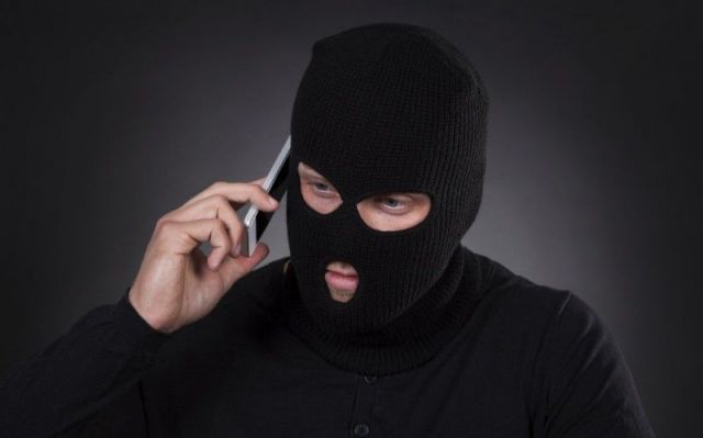 В Ставрополе пенсионерам рассказали о наиболее распространённых видах мошенничества В Ставрополе пенсионерам рассказали о наиболее распространённых видах мошенничества