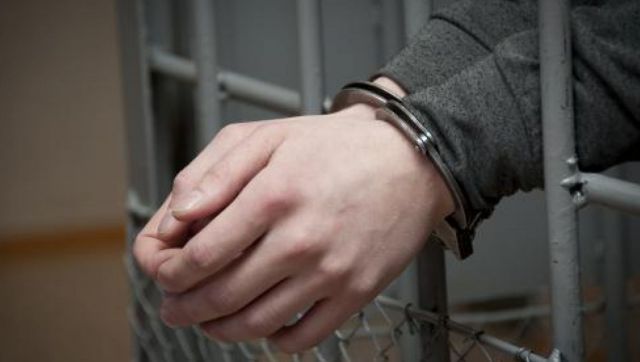 Житель Пятигорска ответит в суде за насилие и грабеж Житель Пятигорска ответит в суде за насилие и грабеж
