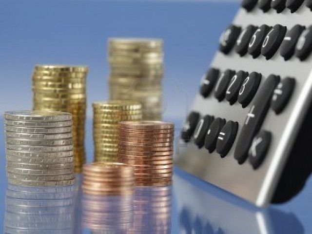 Ставропольцы смогут получить социальную поддержку по оплате ЖКУ, только если у них нет долгов Ставропольцы смогут получить социальную поддержку по оплате ЖКУ, только если у них нет долгов