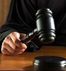 В Ставрополе будут судить несовершеннолетнего убийцу В Ставрополе будут судить несовершеннолетнего убийцу